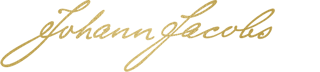 signature recentred2
