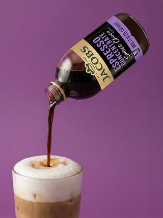 Choco 2