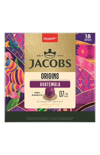 Jacobs Origins Guatemala Resizedd
