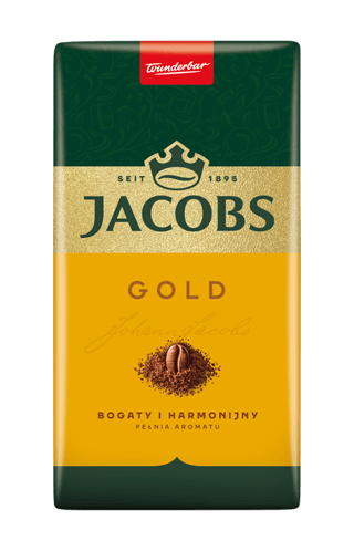 Jacobs Gold 500g Resized