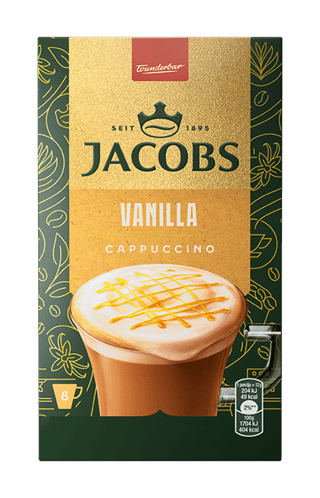 Jacobs Capp Vanila SPEC PL BL RO BG Resized