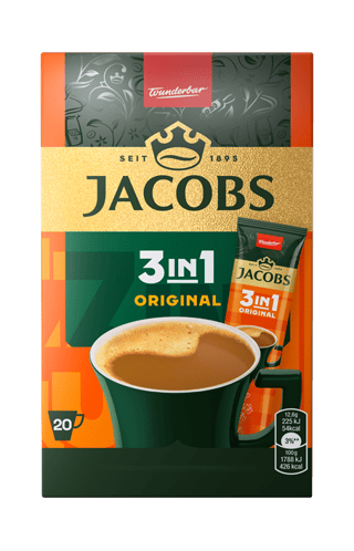 Xin1 Jacobs 3in1 Original Resized