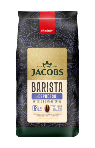 Jacobs Barista Espresso 1kg Resized