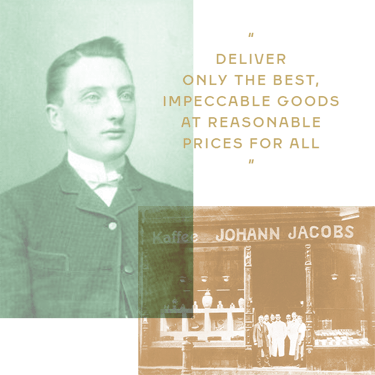 1895