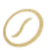 gold b