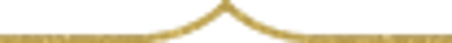 lift  traced line