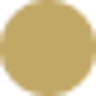 Ellipse 127