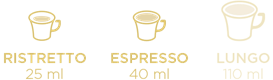 jacobs_de_espresso_kapseln_fuellmengen_espresso_ristretto.png