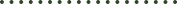 green-dots-01.png