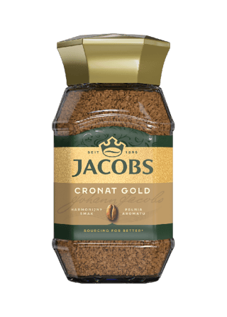 jacobs instant cronat gold 495x692