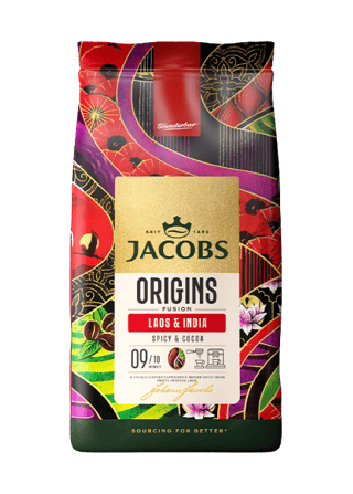 jacobs originsbean laosindia front