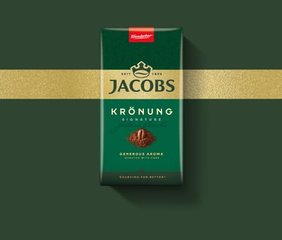 C21273617 Jacobs Featured Product Image RaG 10 Kronung 500g v01